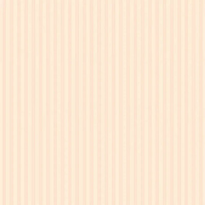 NP5003