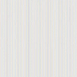 NP5006