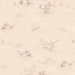 NP6003