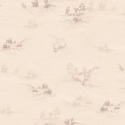 NP6003