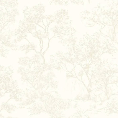 NP7002