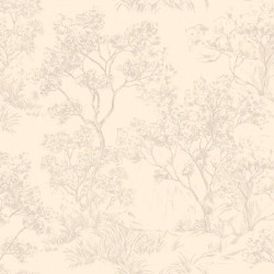 NP7002_1