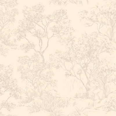 NP7002_1