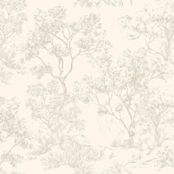 NP7002_2