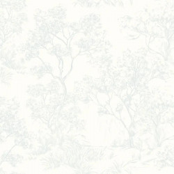 NP7006