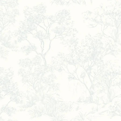 NP7006