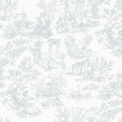 NP8006_1