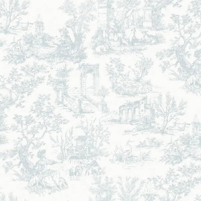 NP8006_1