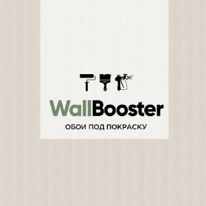 Wall Booster
