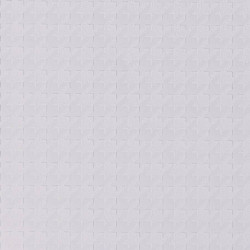 WBSTR20001 WBSTR20001