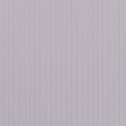 WBSTR21001 WBSTR21001