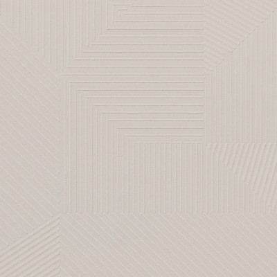 WBSTR25001