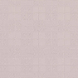 WBSTR26001 WBSTR26001