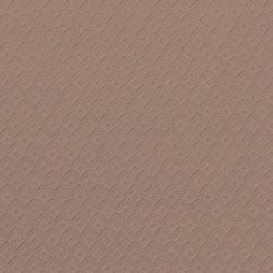 WBSTR28001 WBSTR28001