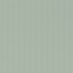 WBSTR4001 WBSTR4001