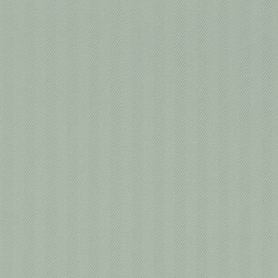 WBSTR4001