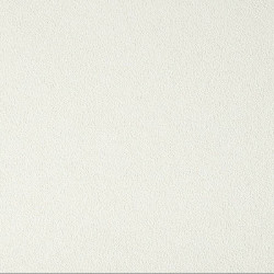 4030-035