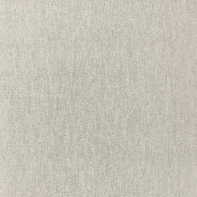 36003-05