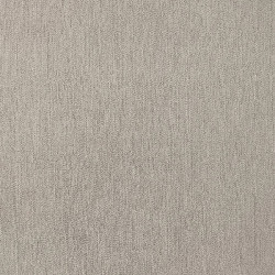 36003-12