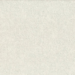 MS12512