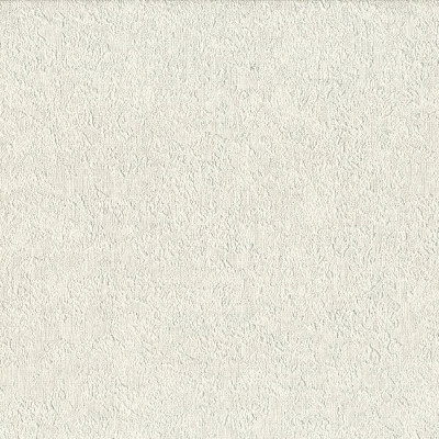 MS12512