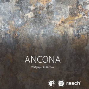 Обои Ancona (Rasch)