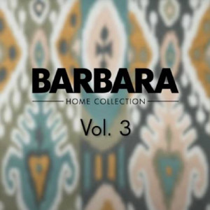 Обои Barbara Home Collection 3 (Rasch)