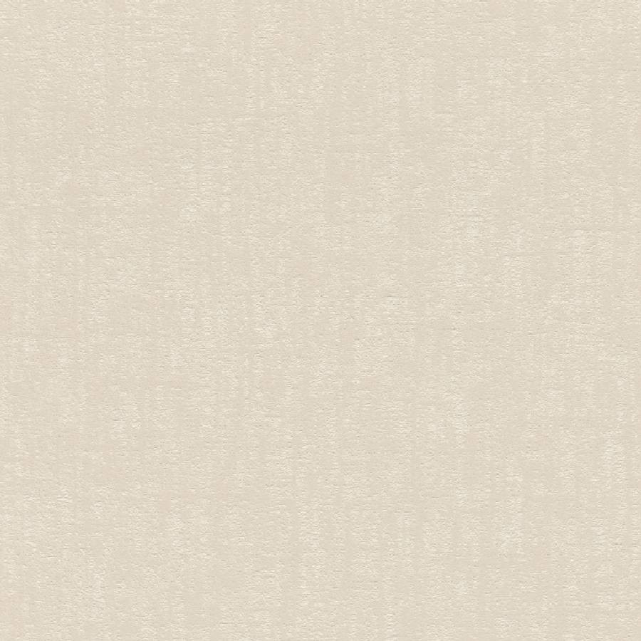 Обои 314618 Beltesto (Rasch)