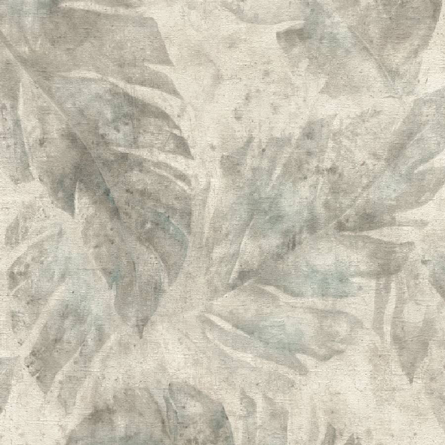 Обои 416138 Beltesto (Rasch)