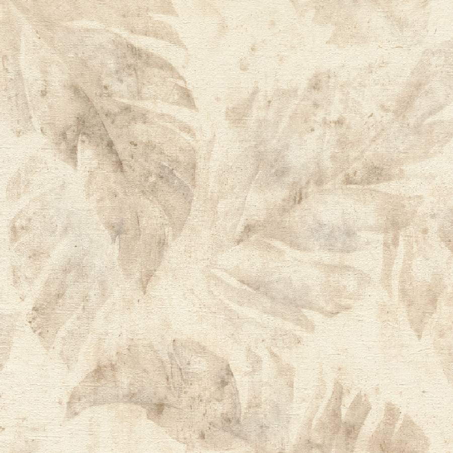 Обои 416145 Beltesto (Rasch)