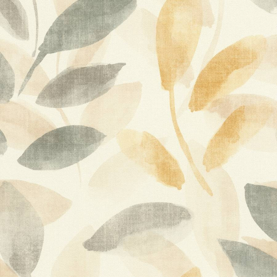 Обои 416329 Beltesto (Rasch)