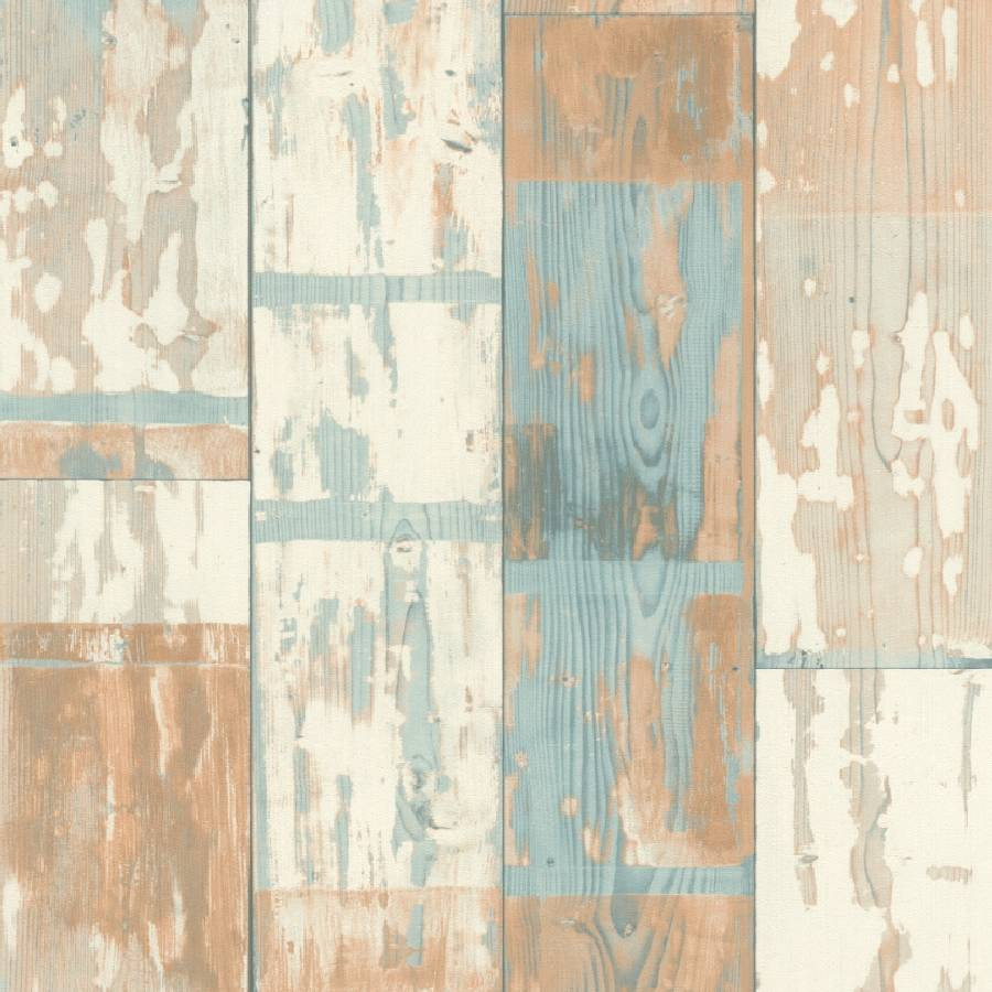 Обои 416428 Beltesto (Rasch)