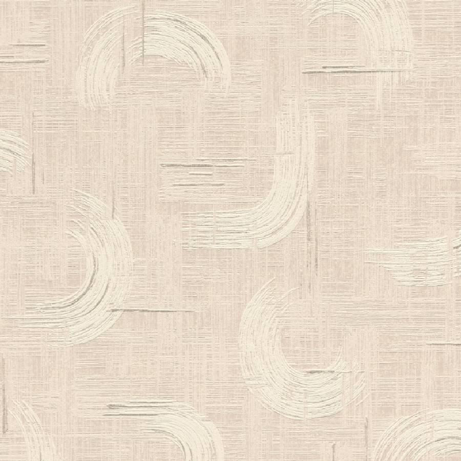 Обои 429046 Beltesto (Rasch)