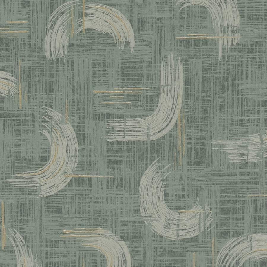 Обои 429053 Beltesto (Rasch)