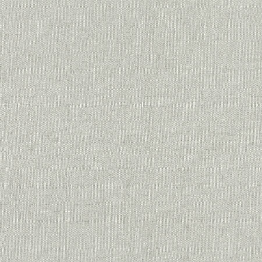 Обои 633757 Beltesto (Rasch)