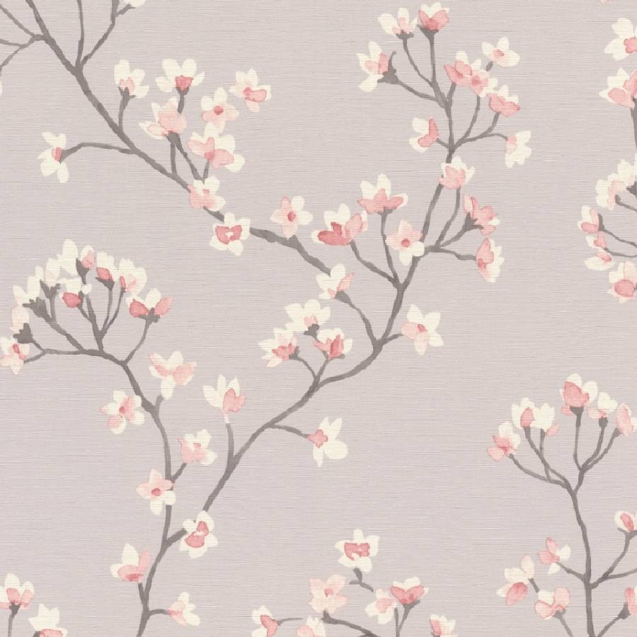 Обои 792713 Beltesto (Rasch)