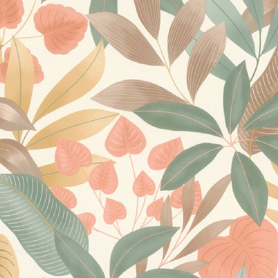 Обои 794113 Beltesto (Rasch)