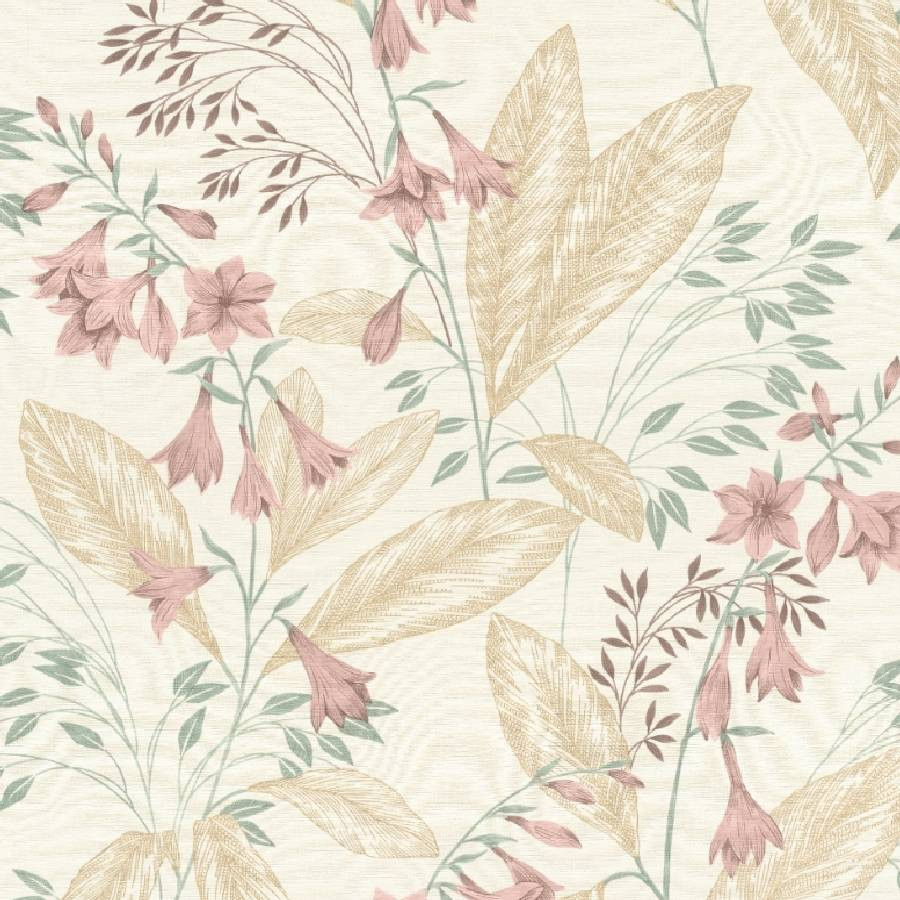 Обои 794434 Beltesto (Rasch)