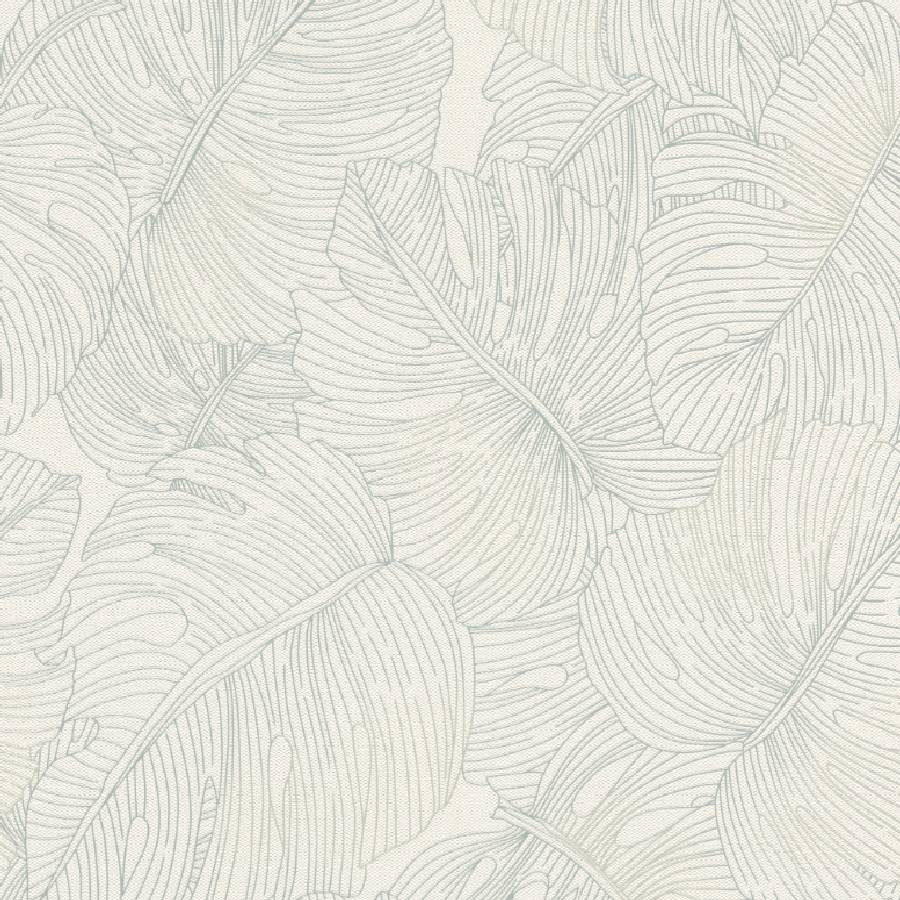 Обои 794809 Beltesto (Rasch)