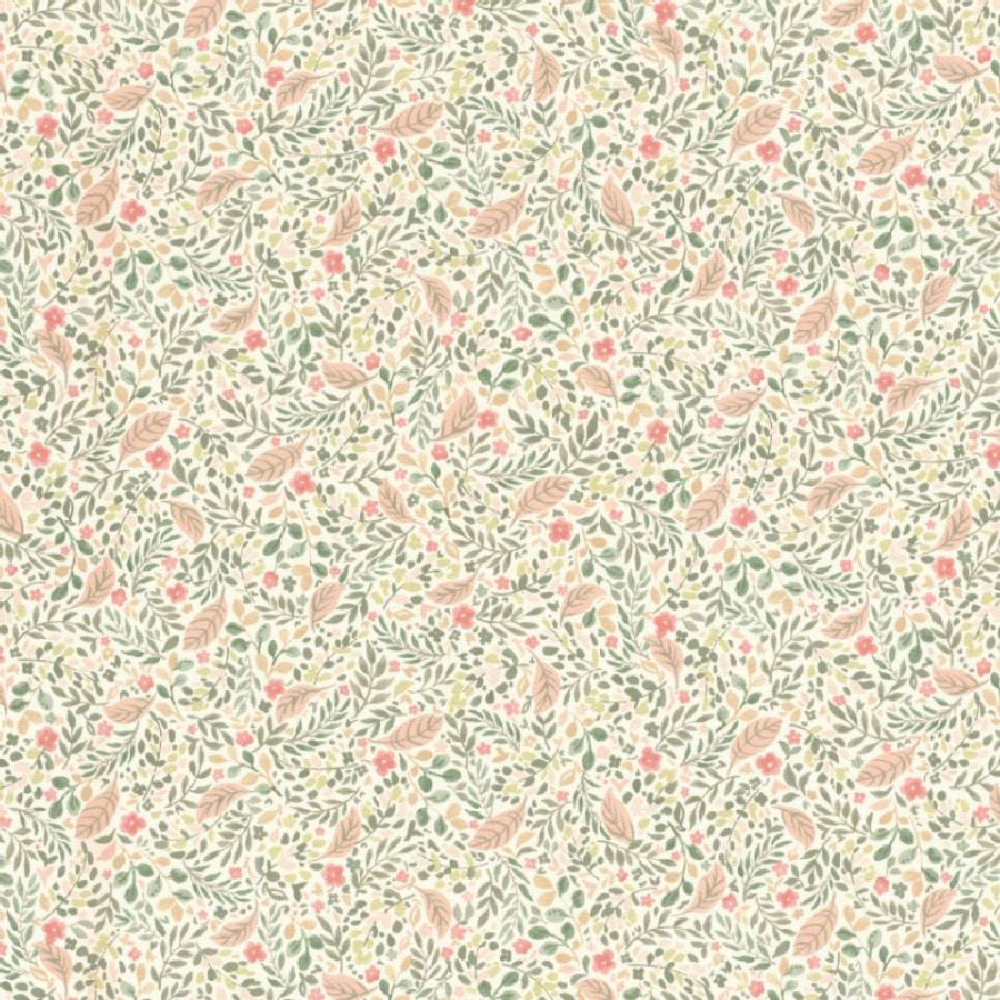 Обои 795011 Beltesto (Rasch)