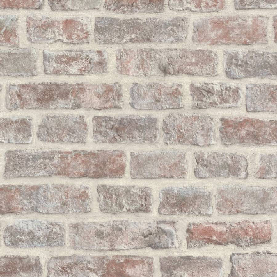 Обои 795141 Beltesto (Rasch)