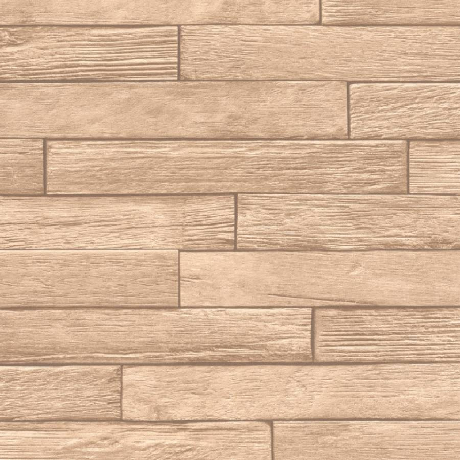 Обои 822540 Beltesto (Rasch)