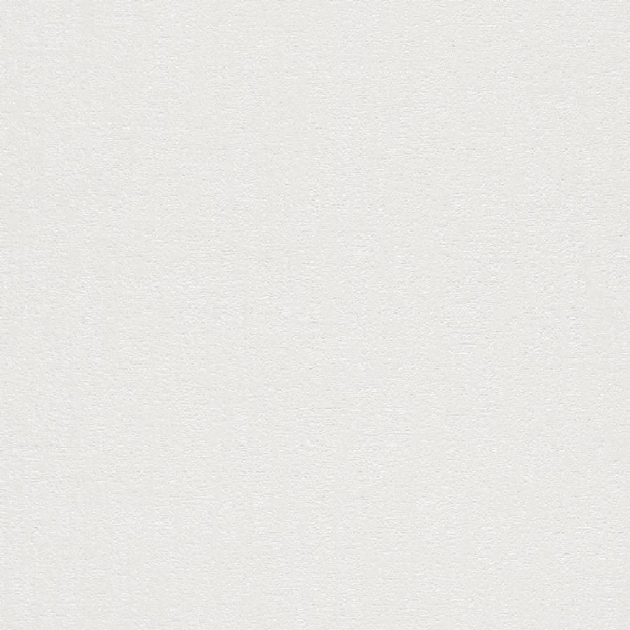 Обои 899023 Beltesto (Rasch)