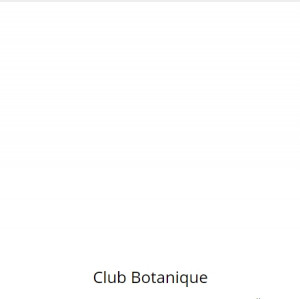 Обои Club Botanique (Rasch)