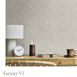 Обои Фабрика 6 (Rasch) Обои Фабрика 6 (Rasch)