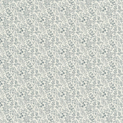 709360