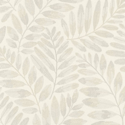 709537