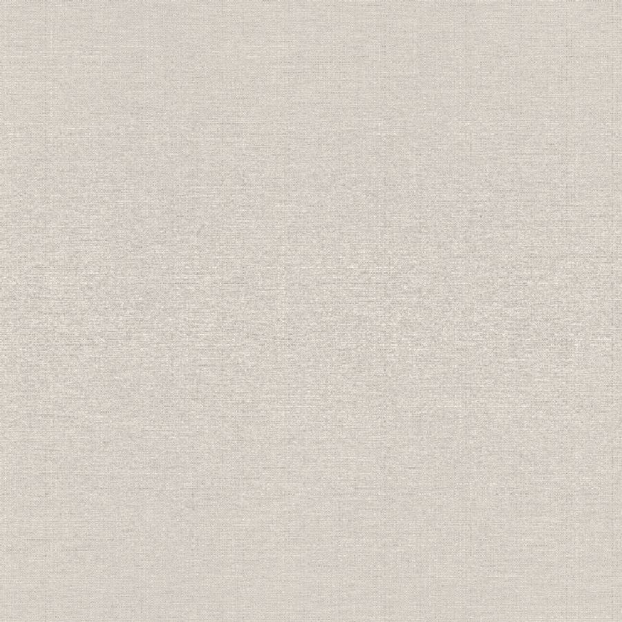 Обои 709636 Farm Living (Rasch)