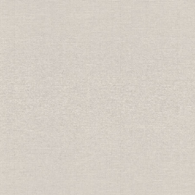 709636
