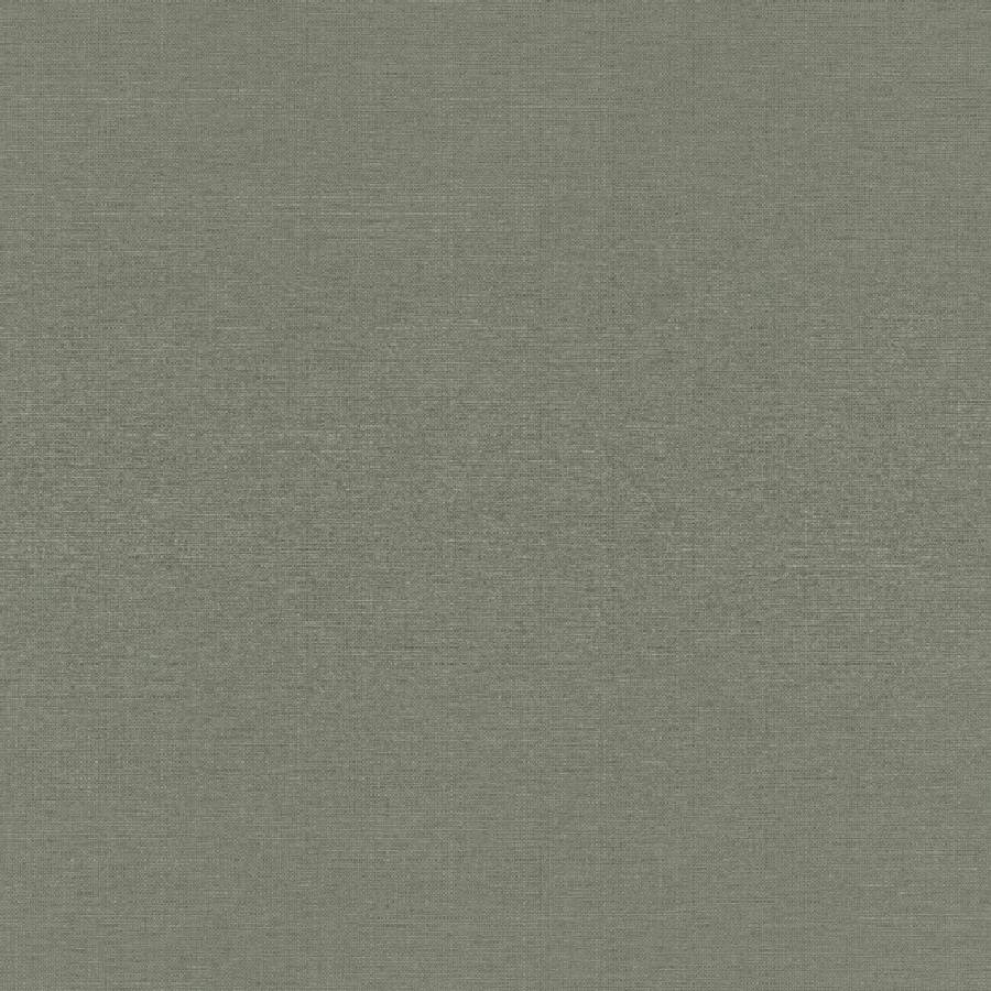 Обои 709643 Farm Living (Rasch)